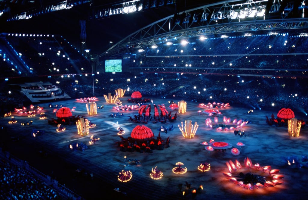 2000_Summer_Olympics_opening_ceremony_1.jpeg