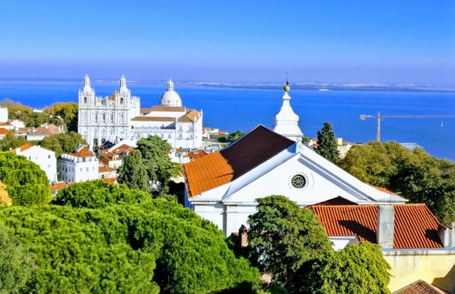 Lisbon view.jpg