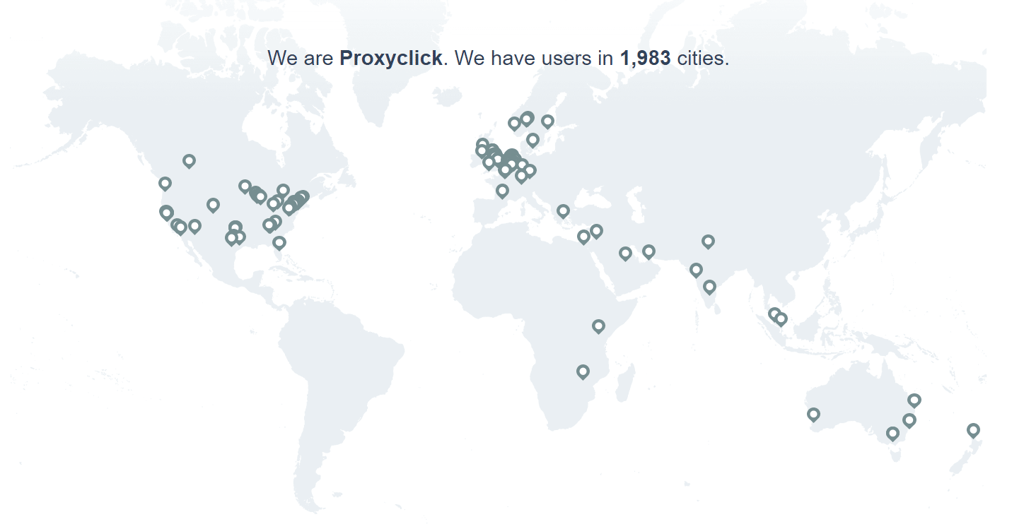 blog-connect-with-confidence-map-proxyclick-locations.png