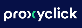 blog-connect-with-confidence-proxyclick-new-logo.png