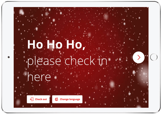 blog-holiday-special-visitor-welcome-screen.png