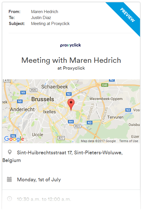 blog-in-person-meetings-invite.png