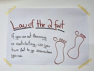 blog-unconference-law-two-feet.jpg