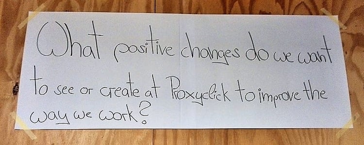blog-unconference-leading-question.jpg