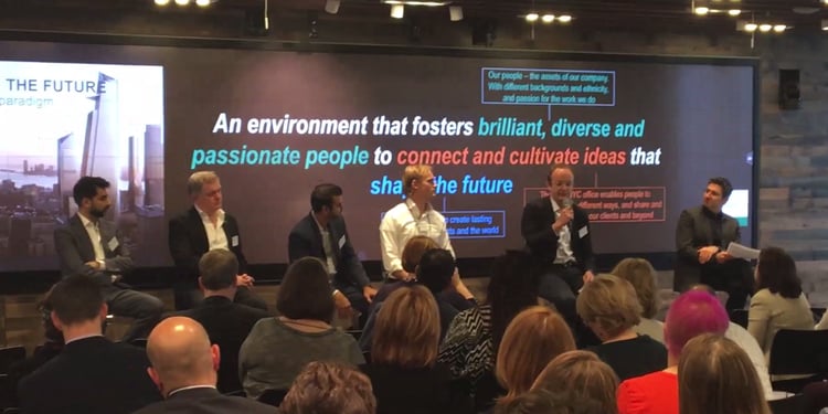 blog-worktech-17-new-york-panel-discussion.png