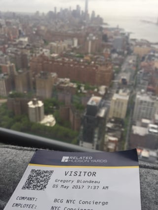 blog-worktech-17-new-york-visitor-badge.jpg