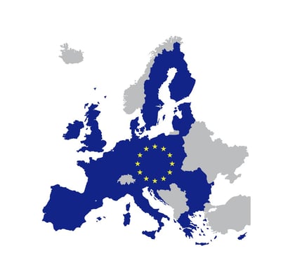 EU_Map_GDPR