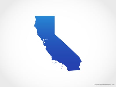 California_CCPA