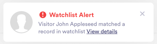 Watchlist_Alert