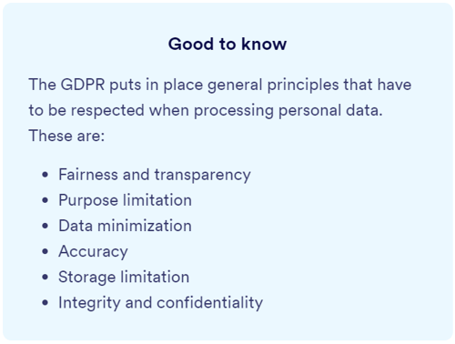 gdpr-principles-gdpr-fines