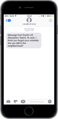 iphone-sms.png