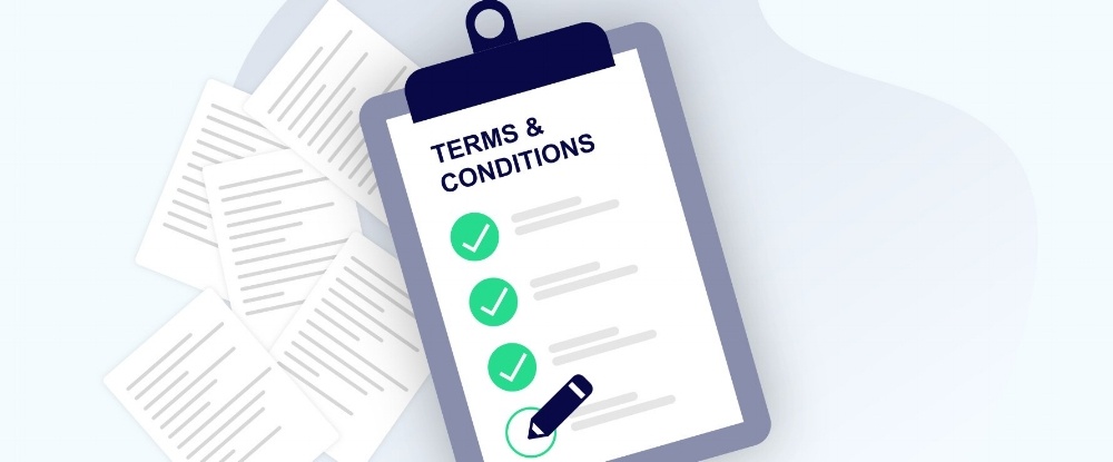 terms_conditions-155548-edited