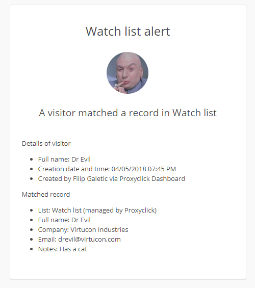 watch_list_alert_blog
