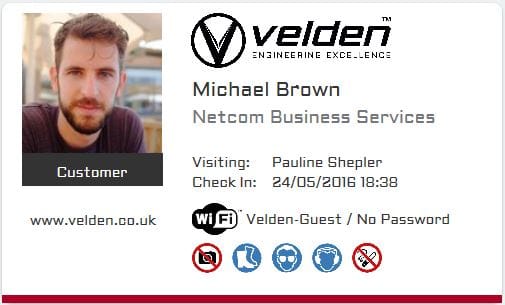 blog-introducing-welcome-Velden-visitor-badge.jpg