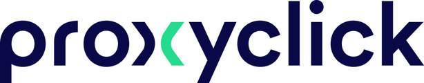 large_Proxyclick_Logo_pos_RGB.jpg