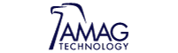 Amag Technologies - Proxyclick Integration