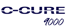 C-Cure Proxyclick Access Control Integration