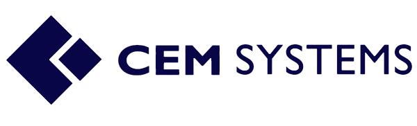 cem_system
